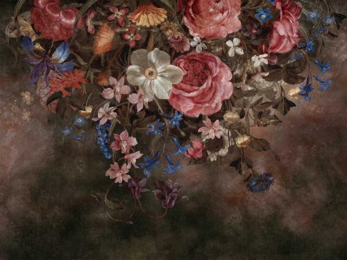 Vivien Art. 590 31 2201.jpg