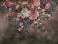 Vivien Art. 590 32 2201.jpg