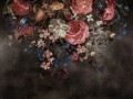 Vivien Art. 590 33 2201.jpg