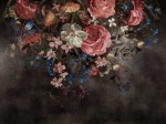 mural 1795.10C