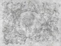 Incor Art. 585 31 2201.jpg
