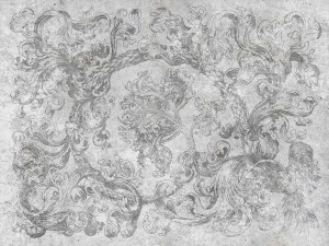 mural 1795.11A