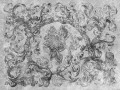 Incor Art. 585 32 2201.jpg