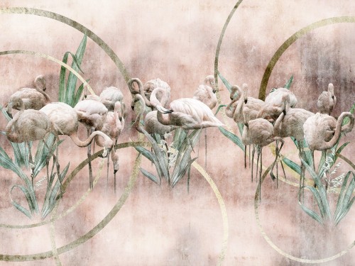 Flamingo Art. 665 32 2202.jpg