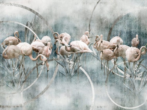 Flamingo Art. 665 31 2202.jpg