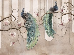 mural 1795.15A