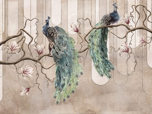 Nollio Art. 690 31 2202.jpg