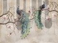 Nollio Art. 690 32 2202.jpg