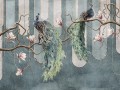 Nollio Art. 690 33 2202.jpg
