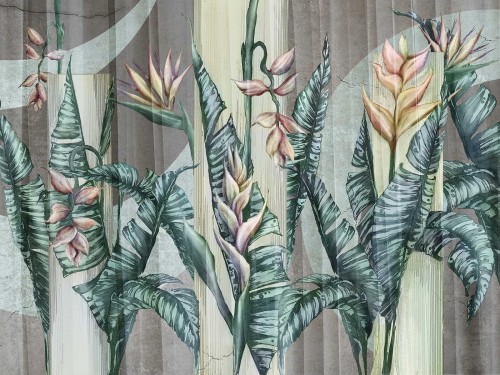 Verro Art. 560 31 2201.jpg