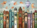 Joya Art. 685 31 2202.jpg