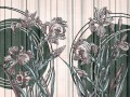 Clarri Art. 670 31 2202.jpg