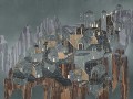 Komo Art. 610 31 2201.jpg