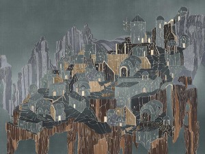 mural 1795.18A