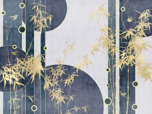 mural 1795.21A