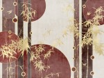 mural 1795.21B