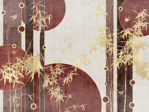 mural 1795.21B