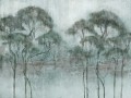 Grovi Art. 600 31 2201.jpg