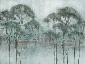 mural 1795.22A