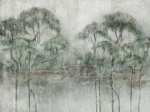 mural 1795.22B