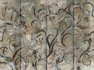 mural 1795.23A