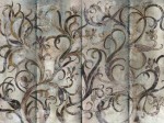 mural 1795.23B