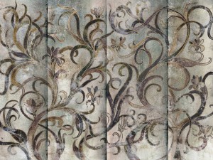 mural 1795.23B