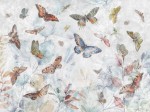 mural 1795.24A