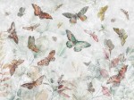 mural 1795.24B