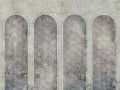 Arma Art. 530 31 2201.jpg