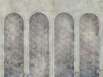 mural 1795.26A
