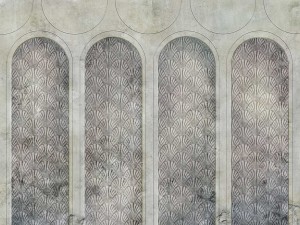 mural 1795.26A