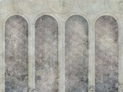 Arma Art. 530 31 2201.jpg