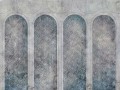 Arma Art. 530 32 2201.jpg
