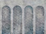 mural 1795.26B