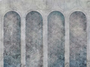 mural 1795.26B