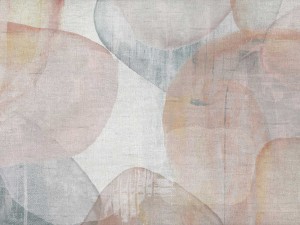 mural 1795.27A