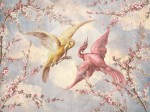 mural 1795.29A