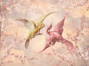 mural 1795.29B