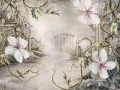 Eden Art. 640 31 2202.jpg