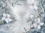 mural 1795.30B
