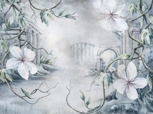 mural 1795.30B