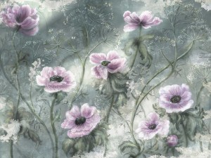 mural 1795.28A