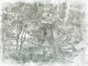 mural 1795.31B