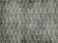 Norton Art. 525 31 2201.jpg