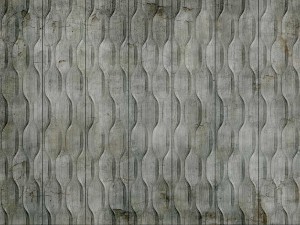mural 1795.32A