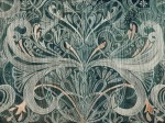 mural 1795.33A