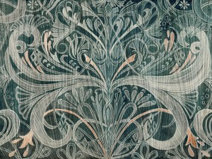 mural 1795.33A