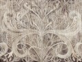 Tisana Art. 705 32 2202.jpg