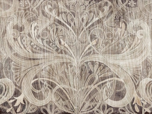 Tisana Art. 705 32 2202.jpg